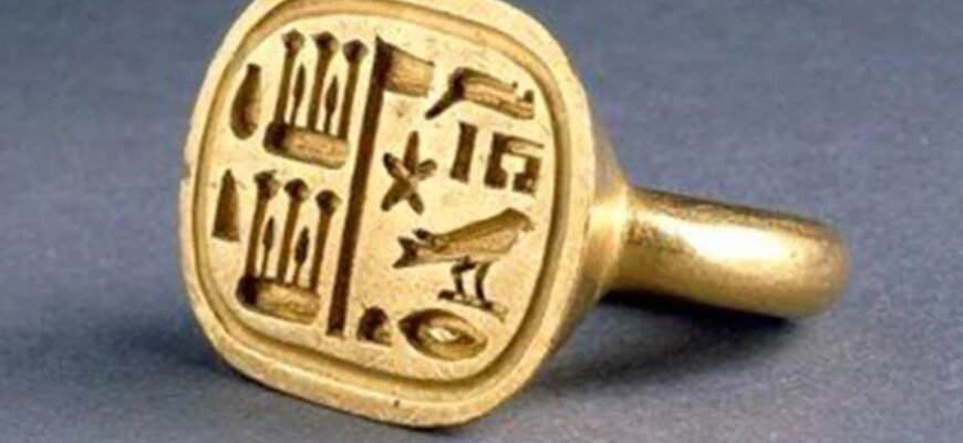 Понимание печати: история, виды и современное применение Понимание печати: история, виды и современное применение