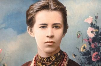 Пейзажная лирика: особенности, примеры и значение в литературе