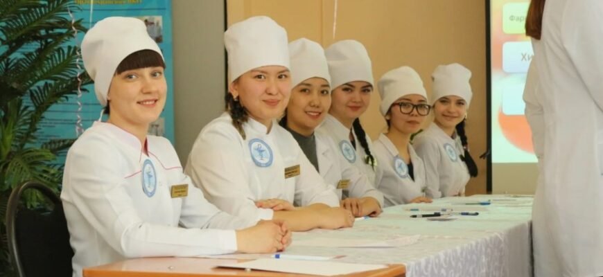 Что такое предвысшее образование: обзор возможностей и перспектив Что такое предвысшее образование: обзор возможностей и перспектив