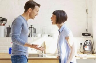 Что такое прелюбодеяние: определение, причины и последствия