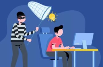 Что такое плагиат: как его определить и избежать ошибок?