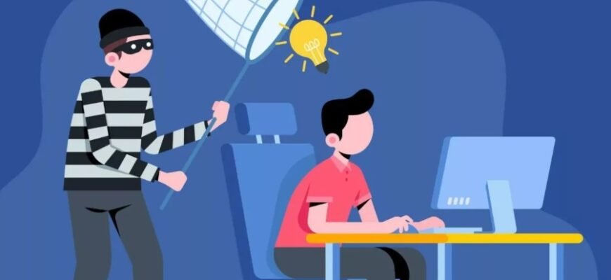 Что такое плагиат: как его определить и избежать ошибок? Что такое плагиат: как его определить и избежать ошибок?