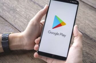 Что такое Play Маркет: Полный путеводитель по его функциям и особенностям