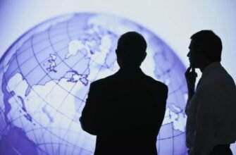 Политология: основные понятия и значение в современном обществе