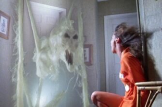 Что такое полтергейст: причины, признаки и способы избавления от него