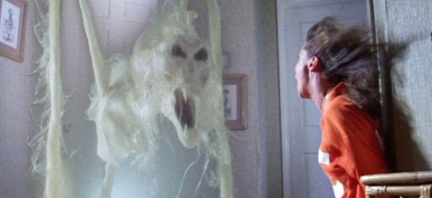 Что такое полтергейст: причины, признаки и способы избавления от него