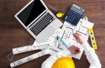 Что такое прикладная математика: основные понятия и применение науки