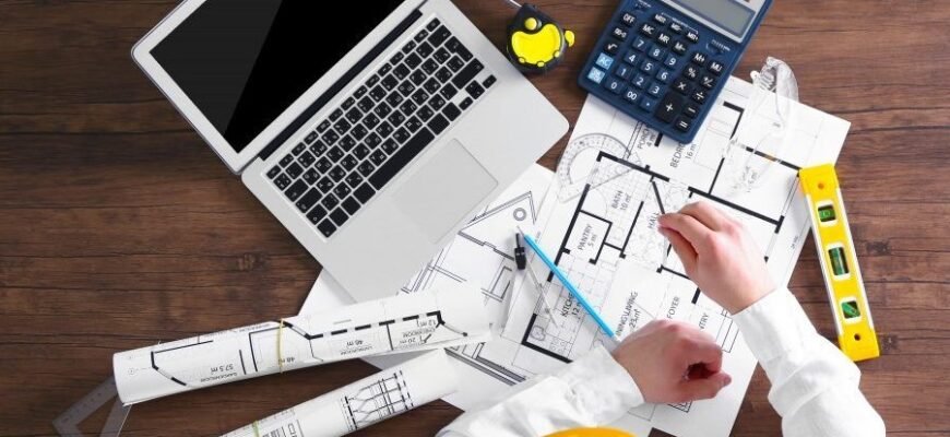 Что такое прикладная математика: основные понятия и применение науки