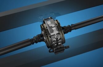 Ретардер: что это такое и как он работает в транспортных средствах?