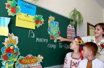 Понимание и значение родного языка: Что стоит за этим понятием?