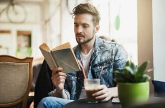 Что такое романтизм в литературе: основные черты и представители