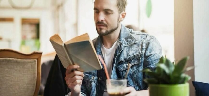 Что такое романтизм в литературе: основные черты и представители