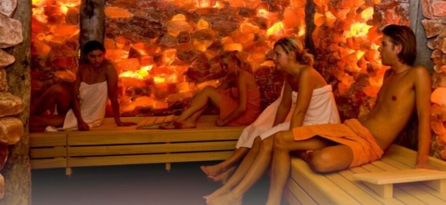 Что такое сауна: польза, правила посещения и основные виды заведений Что такое сауна: польза, правила посещения и основные виды заведений