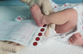 Скрининг: что это такое и как помогает в ранней диагностике заболеваний