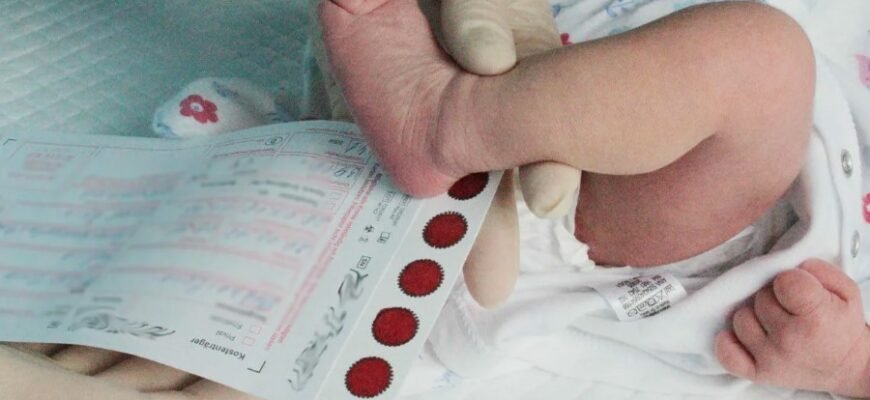 Скрининг: что это такое и как помогает в ранней диагностике заболеваний