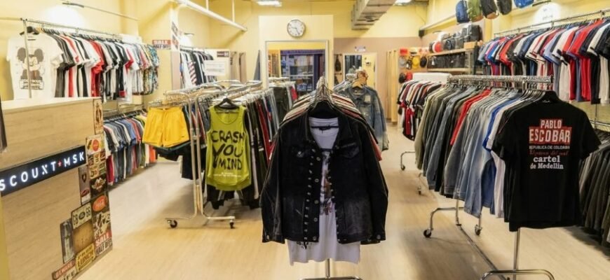 Что такое сток: понятие, виды и преимущества для вашего бизнеса