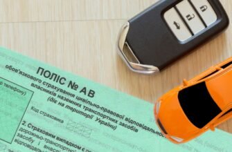 Что такое страховой продукт: ключевые особенности и преимущества