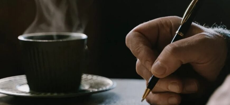 Что такое строфа: определение, виды и примеры в литературе