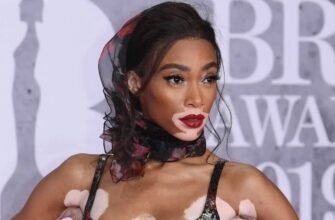 Витилиго: причины, симптомы и методы лечения кожного заболевания