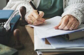 Что такое завещание: важность, процесс составления и советы экспертов