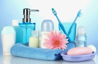 Понимание и выбор средств личной гигиены: важные аспекты и советы