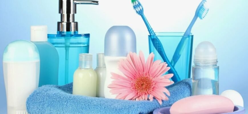 Понимание и выбор средств личной гигиены: важные аспекты и советы
