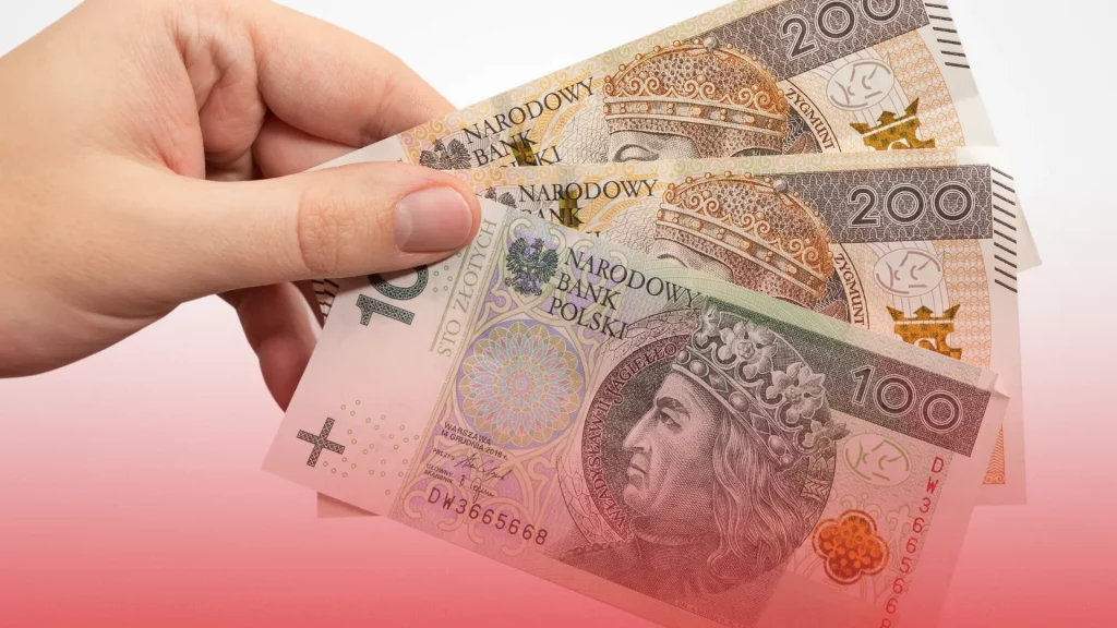 Брутто сколько нетто? | Eurokadra