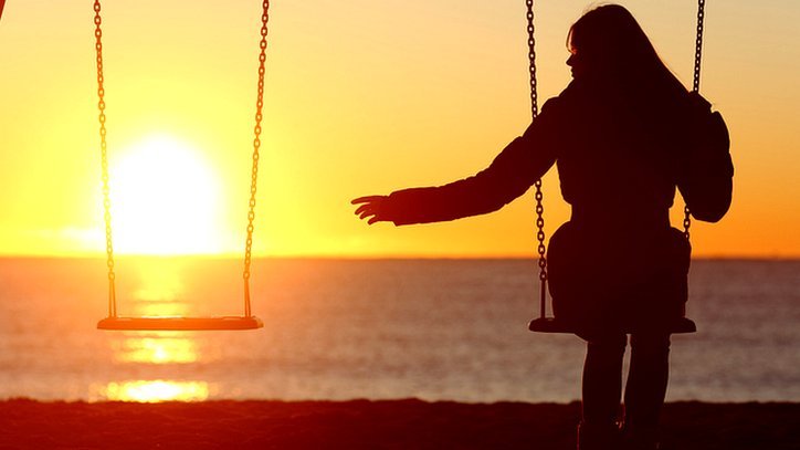 Что провоцирует дежавю и как долго оно может длиться ...