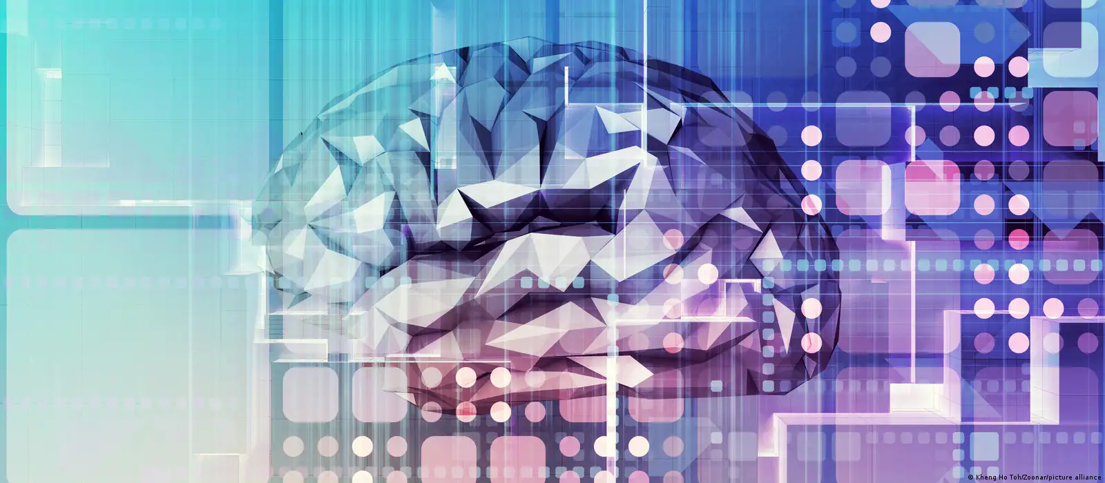 Дежавю - это вам не показалось. У науки есть объяснение