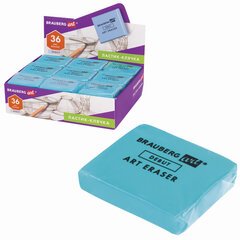 Что такое ластик - из чего он сделан, как правильно выбрать и ...