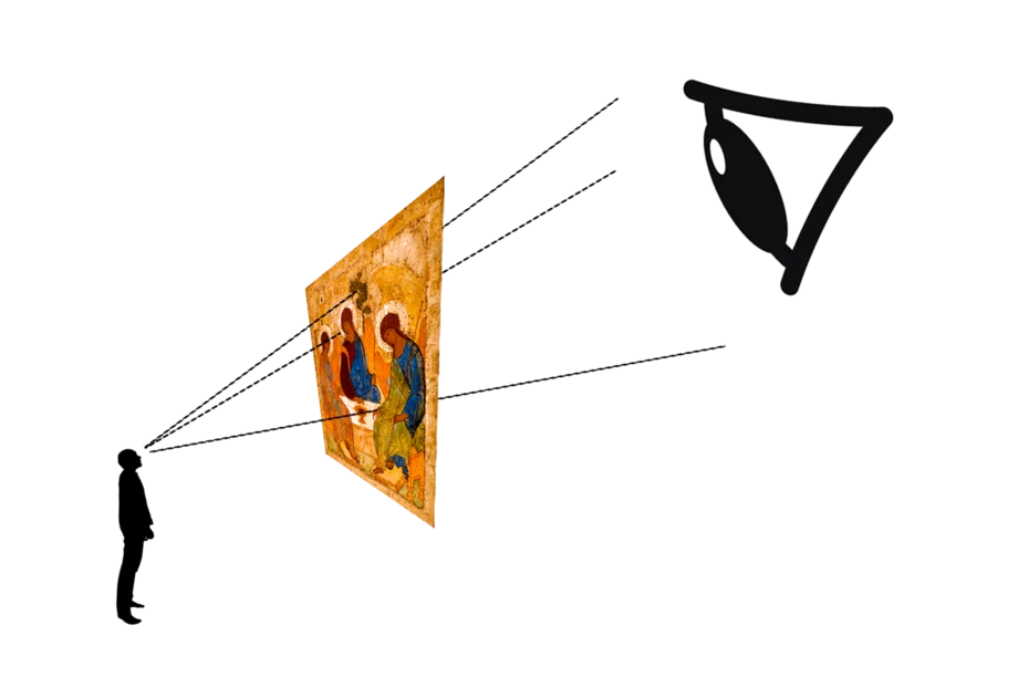 МАНИФЕСТ ОБРАТНАЯ ПЕРСПЕКТИВА