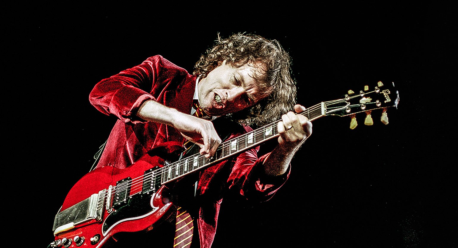 Рок н ролл,история рок н ролла,развитие рок н ролла,как появился ...