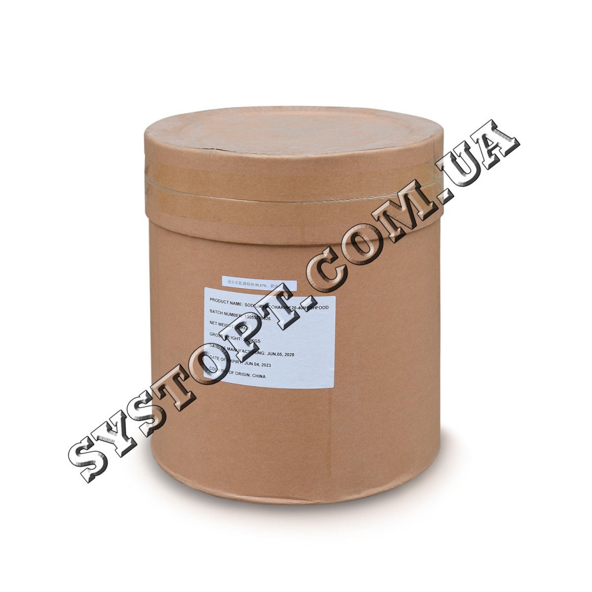 Сорбит - пищевая добавка. Полезные свойства и противопоказания ...