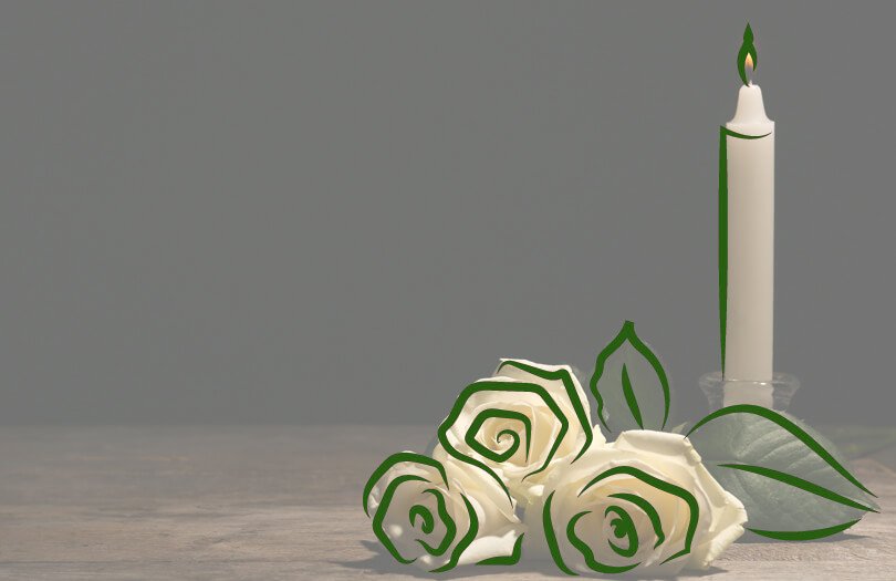 7 шагов к восстановлению после смерти близкого