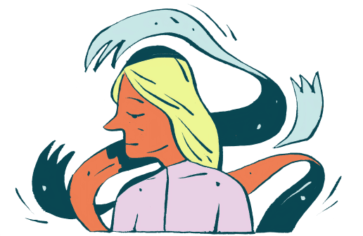 Депресія — як із нею боротися? | CREDO