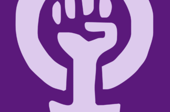 Феминизм: Определение, История и Влияние на Современный Мир