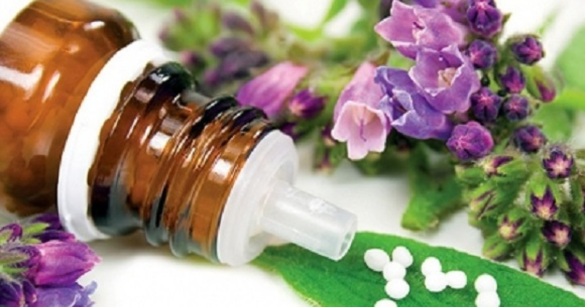 Гомеопатический препарат Арсеникум альбум (Arsenicum album ...