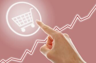 Хто такий дилер і яку роль він відіграє на ринку?