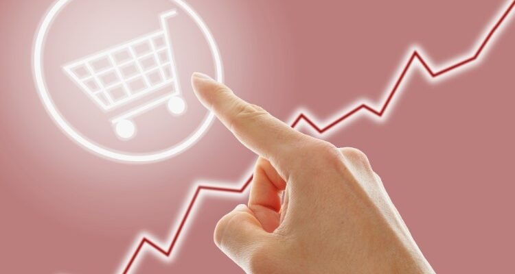 Хто такий дилер і яку роль він відіграє на ринку?