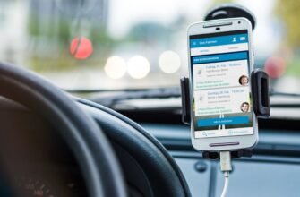 Оптимизированный гид: Что такое BlaBlaCar и как им пользоваться?
