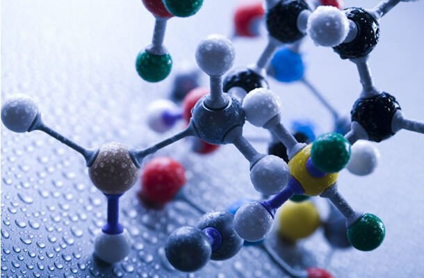 Пептиды: важнейшие молекулы для здоровья и красоты организма Пептиды: важнейшие молекулы для здоровья и красоты организма