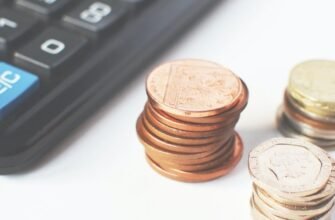 Що таке дебіторська заборгованість і чому вона важлива