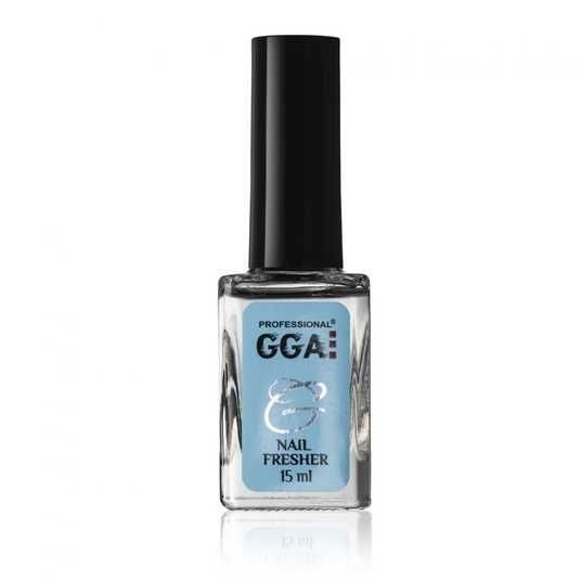 Купити Дегідратор Nail fresher GGA (15 мл) 33745 в інтернет ...