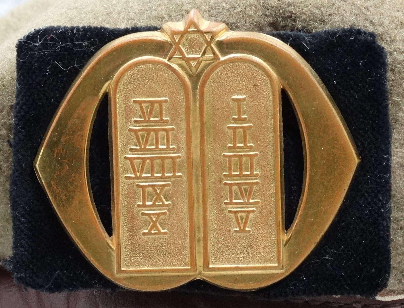 Декада — Вікіпедія