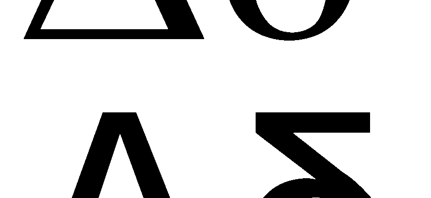 Що таке Дельта у математиці: визначення та застосування