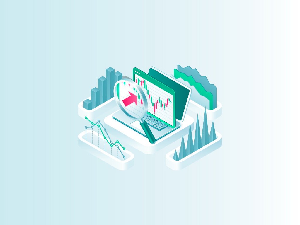 Дельта - що це таке | База знань Jamkey