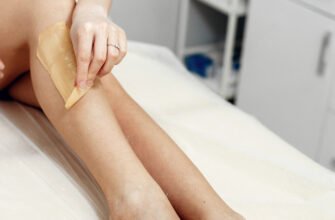 Що таке депіляція: основи, методи та поради