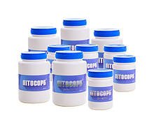 Натуральне очищення організму: як Хітозан Choice виводить токсини ...