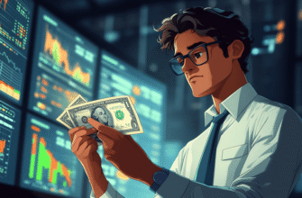 “Що таке девальвація гривні та як вона впливає на економіку”