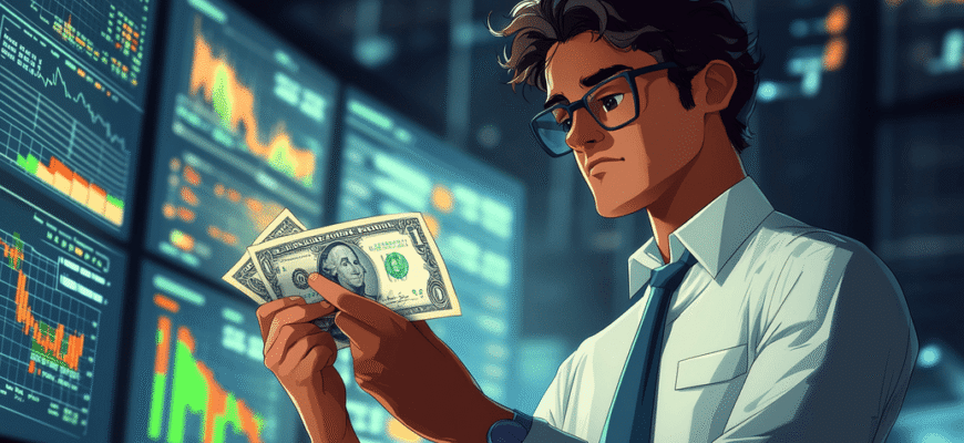 “Що таке девальвація гривні та як вона впливає на економіку”